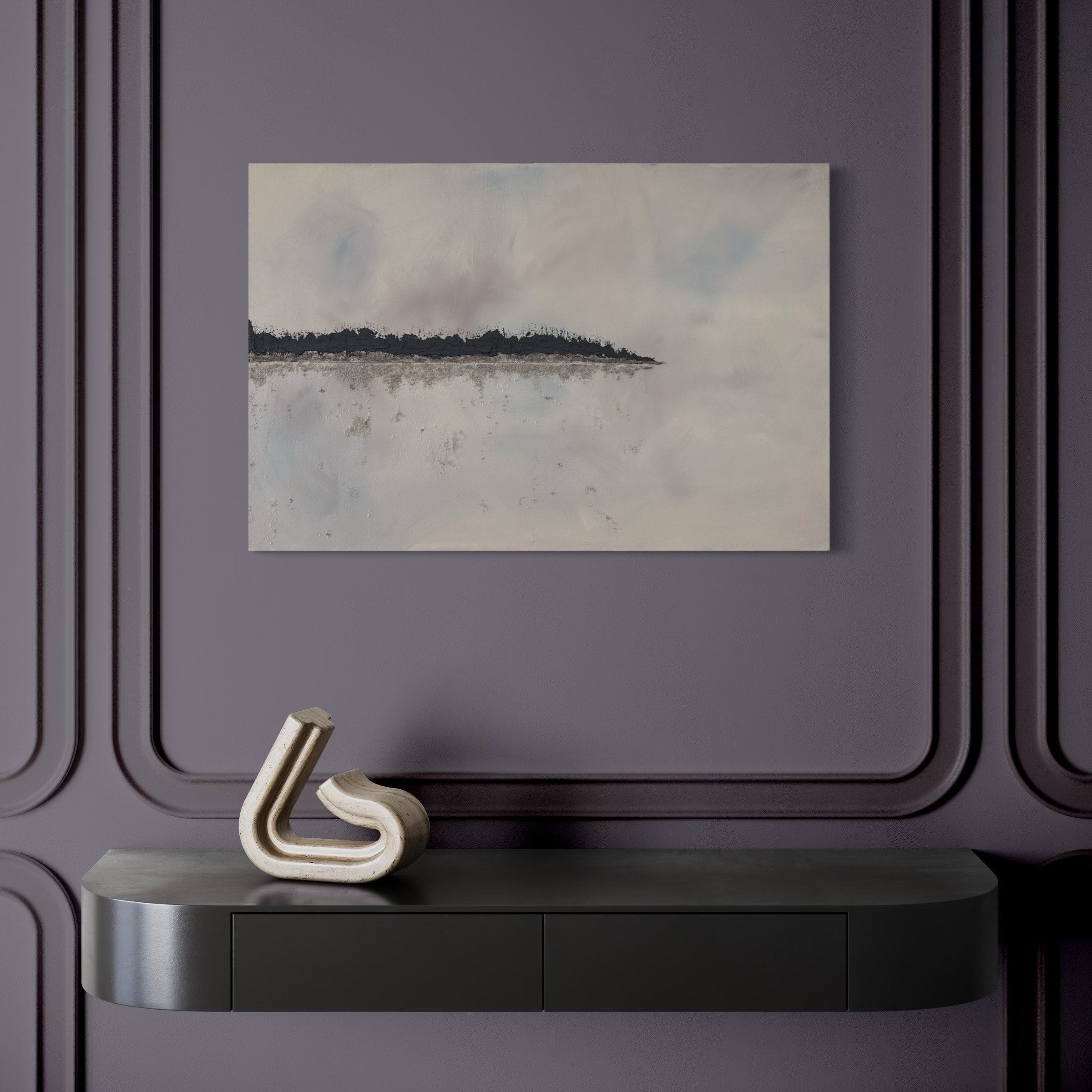 where the sidewalk ends