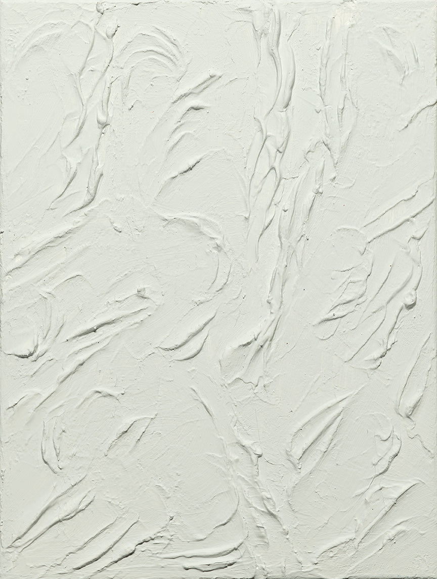 dimensional whitewash