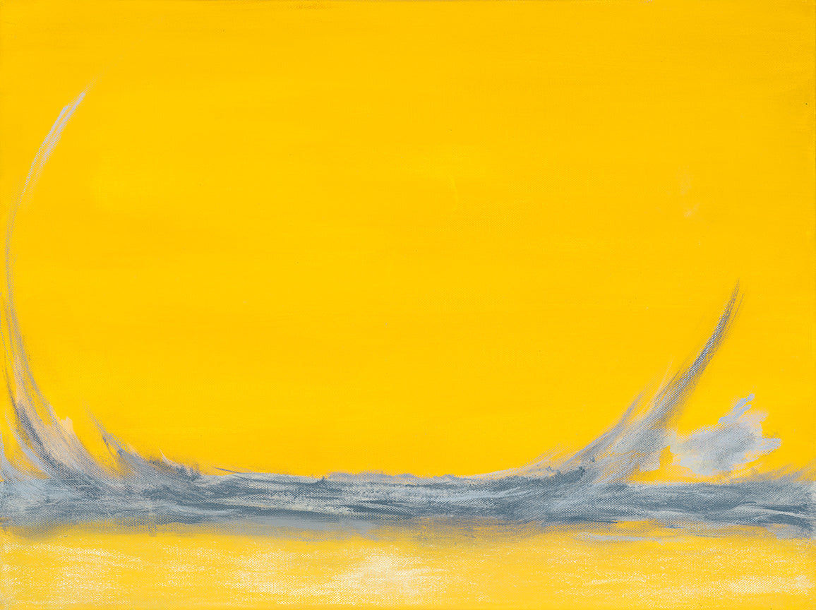 skyline under pressure